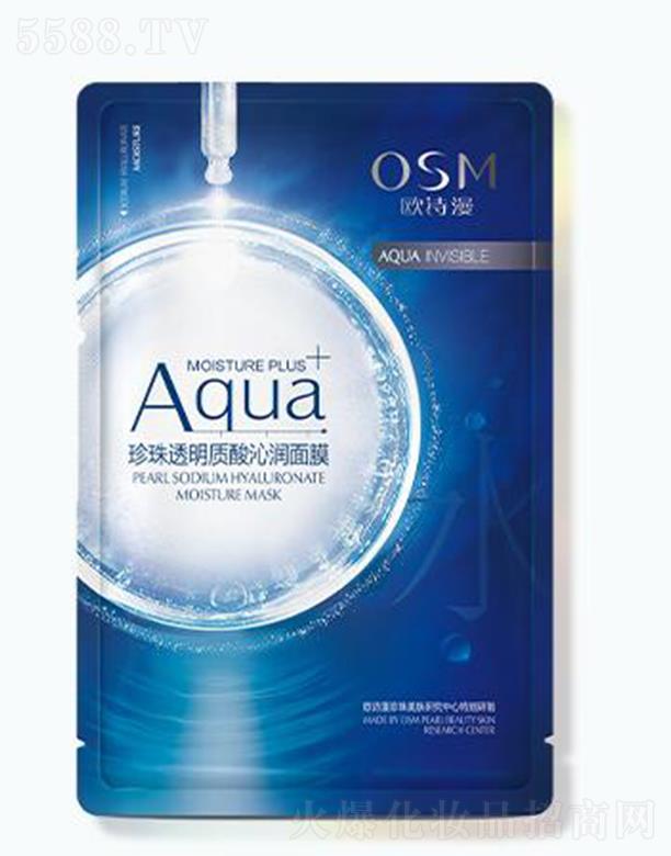 �WԊ(sh��)������͸���|(zh��)���ߝ�(r��n)��Ĥ �ӌ���͸�iˮ�־ñ���ӯ��(r��n)