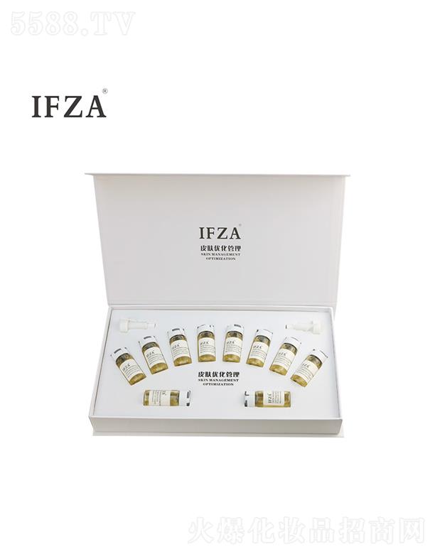 ������(j��ng)����ĸҺ  ֲ����ȡ�ɷ�