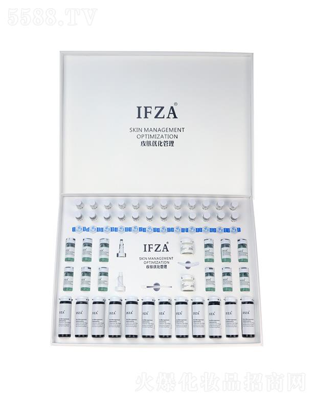 ����ֲ�̓�����o(h��)��  ��(r��n)͸����