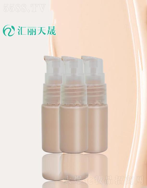 ������ʿBB˪  ��(x��)��ë��