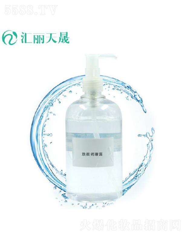 �R�����ɟ��ƽ���{��¶  �o�¼��w