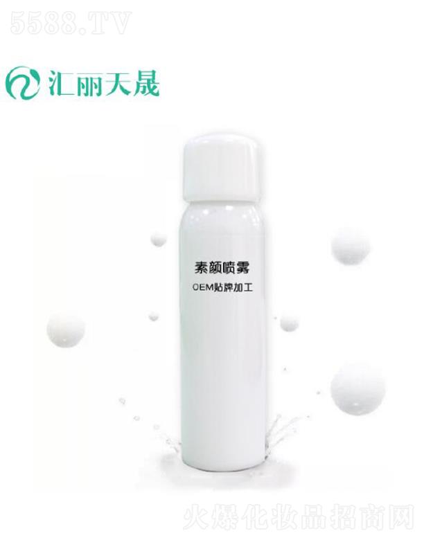 �R����������F  ���x���o(h��)