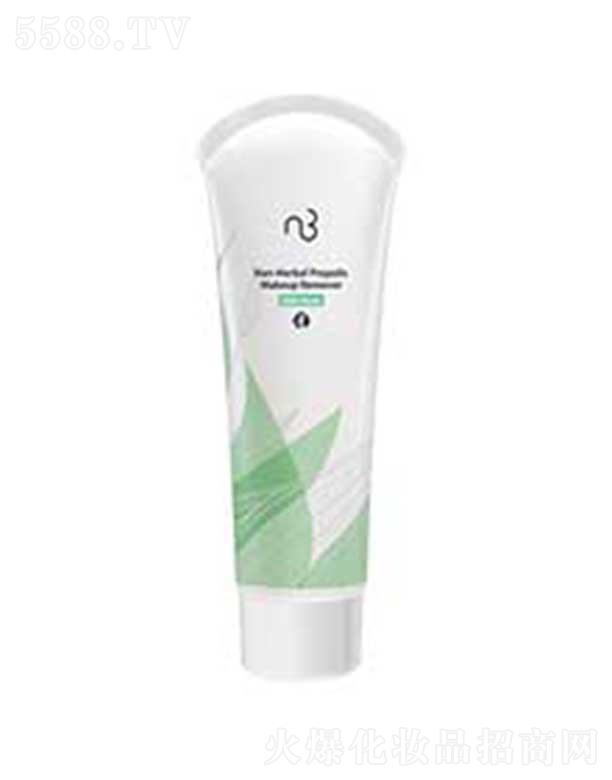 ��Ȼ�� ���z�坍�� 80g����坍��ͨë��