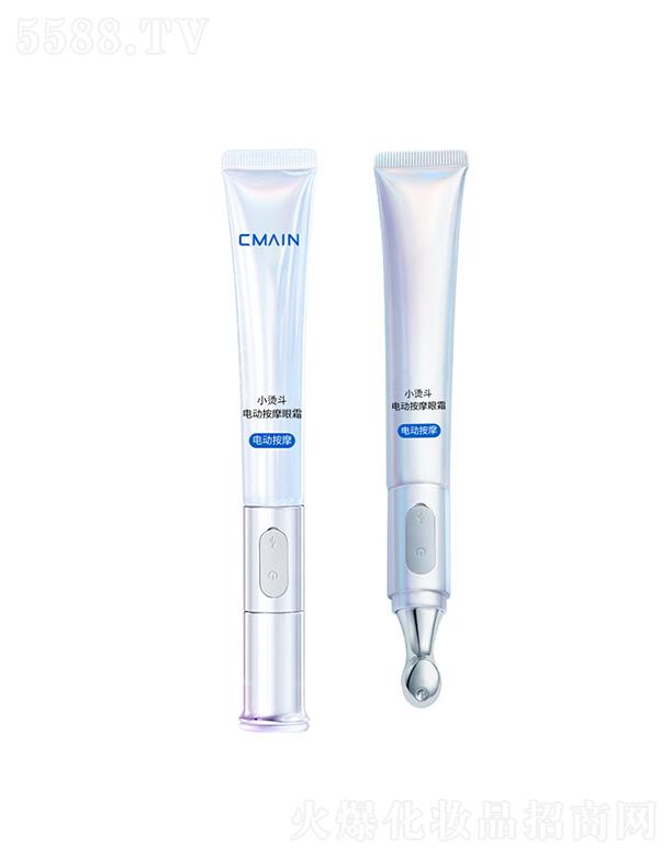 �����R��Ħ������˪    ����ȥ��   �߶�늄���˪