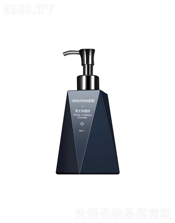 �����R������ϴ����   ��ʿ����   ���͝���Ľ˹