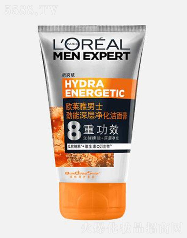 �W�R����ʿ������Ӄ�������� 100ml�p�ٴ̼��o����