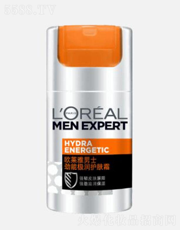 �W�R����ʿ���ܘO��(r��n)�o(h��)�w˪ 50ml��(du��)������ֲھo��