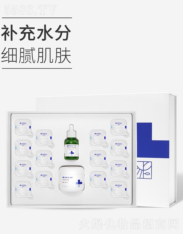 �M��ë�������������o�׺� ����ë��ˮ������