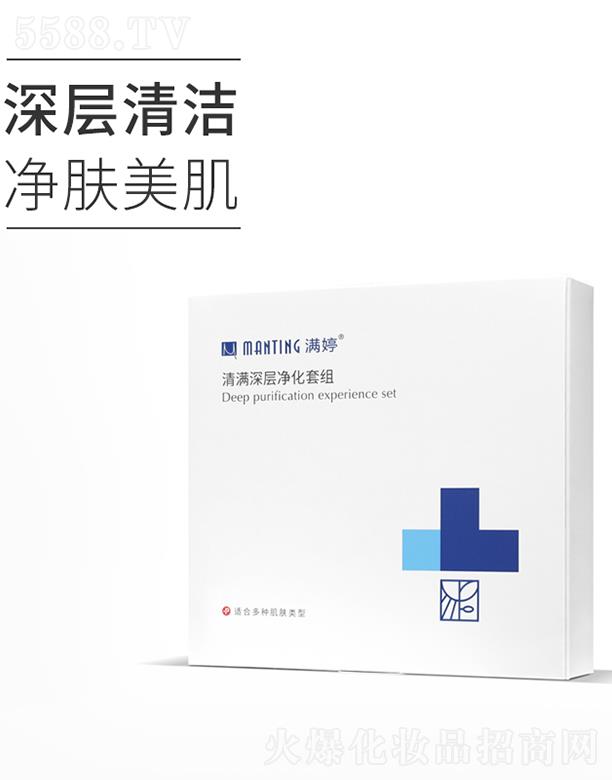 �M����M��Ӄ����׽M ����坍 ���w����