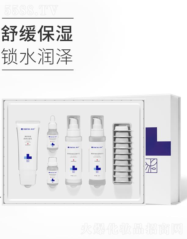 �M���澏�������b �aˮ�iˮ��(x��)ā���w