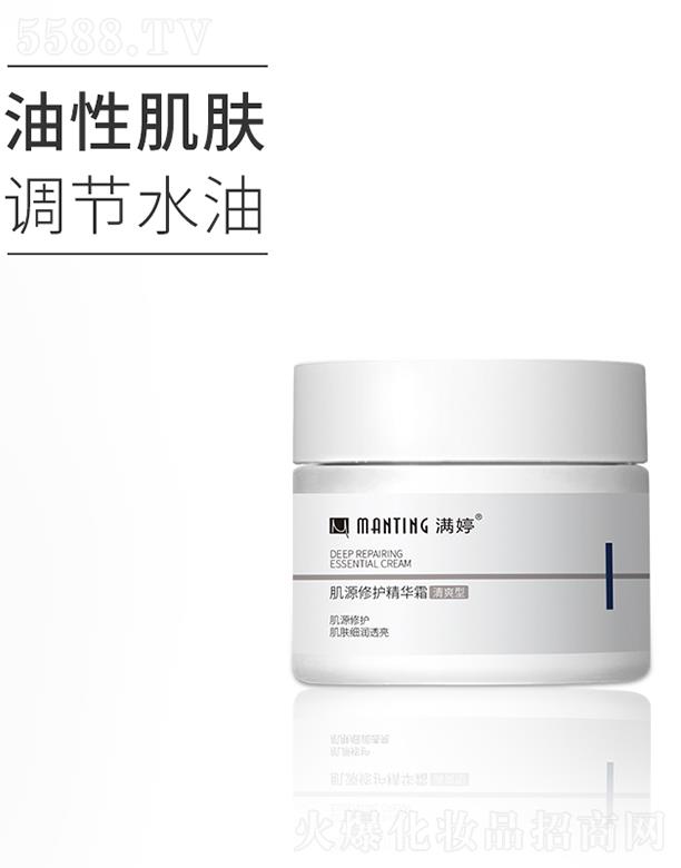 �M�ü�Դ���o���A˪����ˬ�ͣ����Լ��w �{(di��o)��(ji��)ˮ��