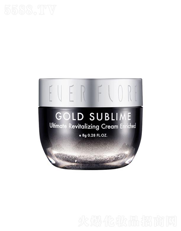 �������;o���B(y��ng)�w˪ 8g���g���w���ҹ�g�o���B(y��ng)�w