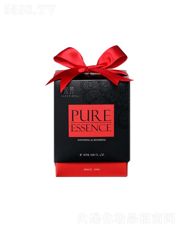 �����������o(h��)ԭҺ 30ml���B(y��ng)���ױ����iˮ