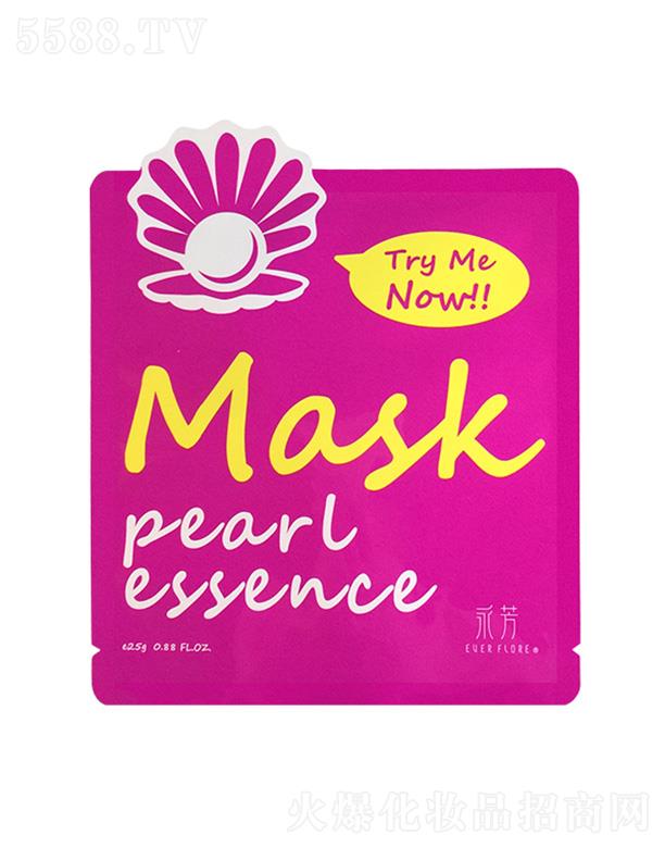 ��������ˮ�⟨����Ĥ 25g*5���⼡�w���m�̝�(r��n)����