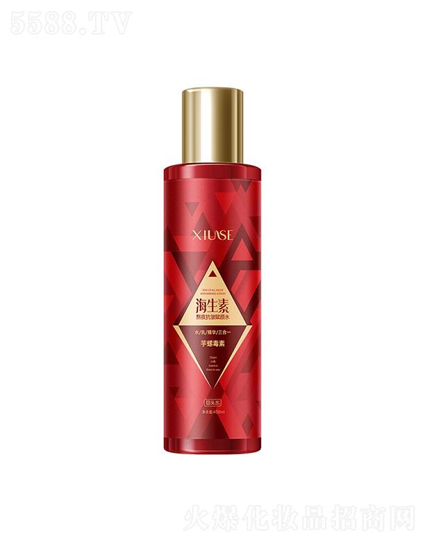 ��ɪ��ҹ�����x�ˮ   �᝙(r��n)�����ջ��^ˮ   ���yˮ�龫�A����һ