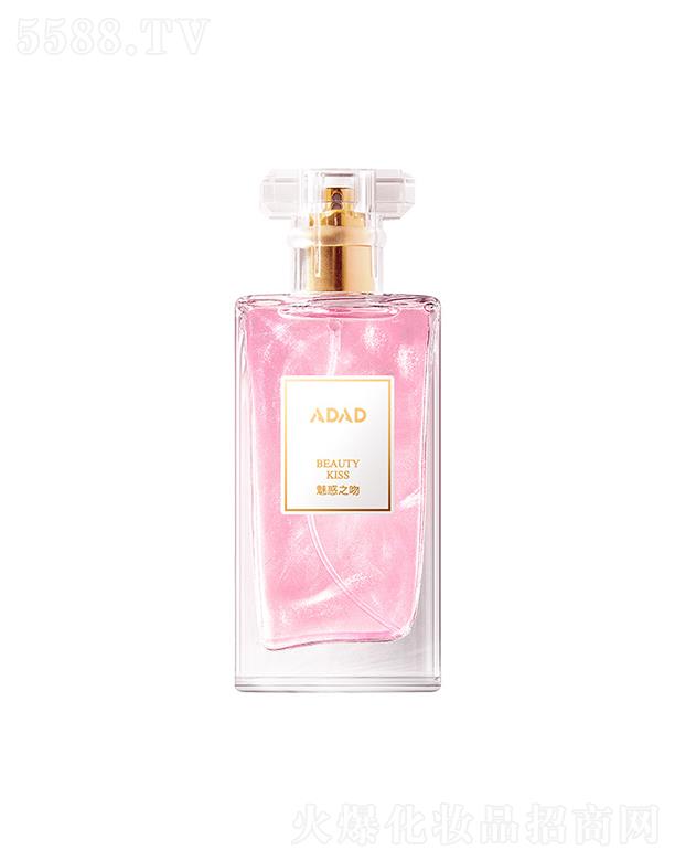 ADAD�Ȼ�֮��Ůʿ��ˮ   ������Ȼ   �־õ���