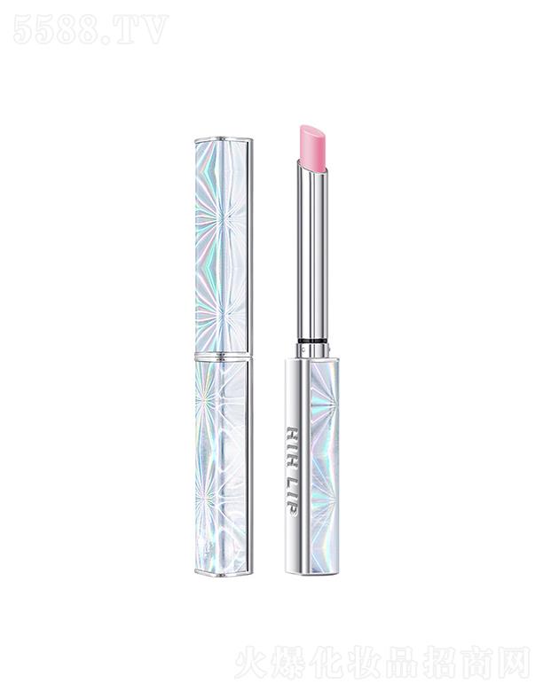 HIH���ܜ�׃������   �ڼt�̝�    �aˮ��Ȼ���ɫ