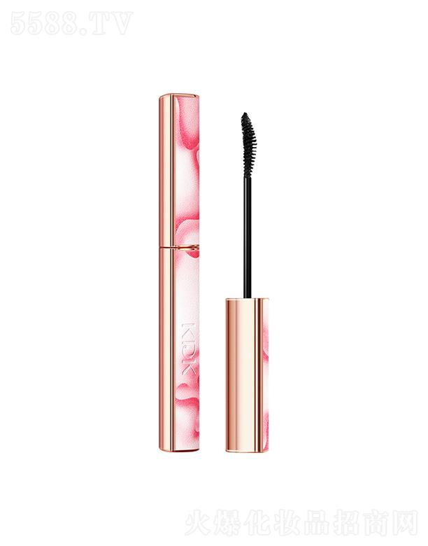 KDK�ƾ��w�NƤ���ë��   �w�L(zh��ng)���N   ���ܲ���Ⱦ   �ʊy����Ó�y