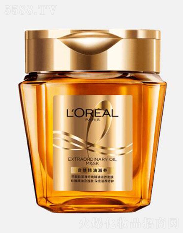 ����W�R���柨�������B(y��ng)�l(f��)Ĥ 250ML��l(f��)��혏��g����