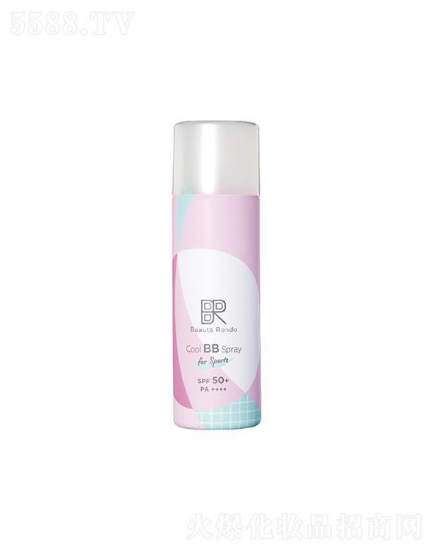 �_�������BB�\�ӷ���๦�ܷ۵ׇ��F  ׌������S���������ܑ����\��