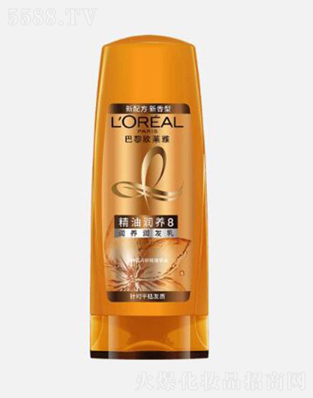 �W�R�ž��͝��B(y��ng)���l(f��)�� 400ml��ϡ�����͝��B(y��ng)�l(f��)�����l(f��)��