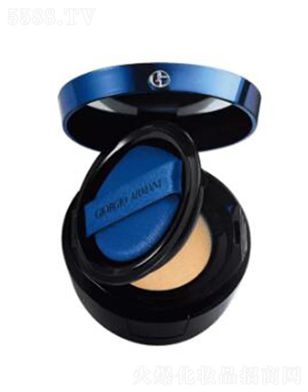 ������󎟡��{(l��n)��|�������p�|�۵�Һ#3�m��ƫ���wɫ(�ۺ�+��о)