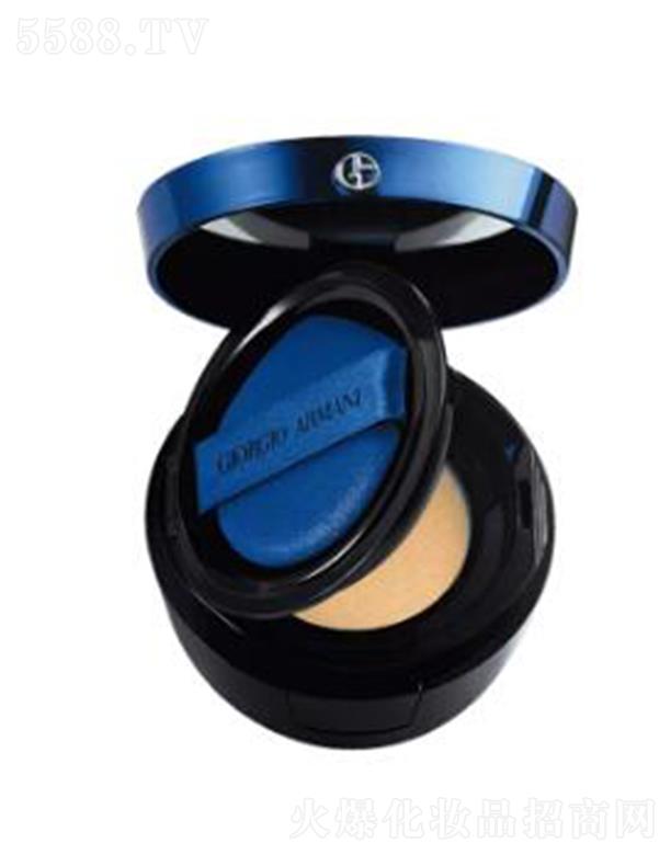 ������󎟡��{(l��n)��|�������p�|�۵�Һ#4�m����Ȼ�wɫ(�ۺ�+��о)