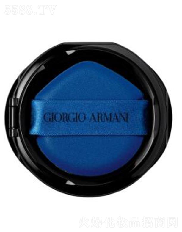 ������󎟡��{��|�������p�|�۵�Һ#2�m�ϰ���wɫ(��о)