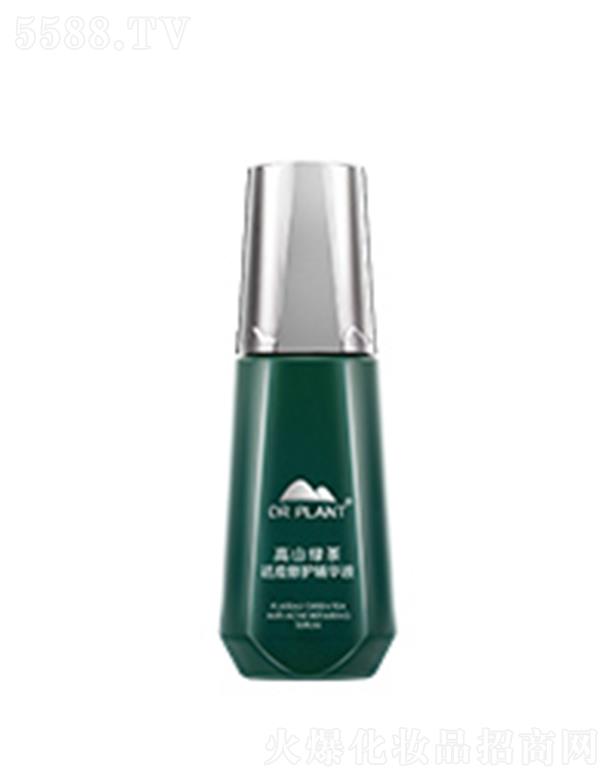 ֲ���t(y��)����ɽ�G������o���AҺ 40ml����w���w��?z��)�������? name=