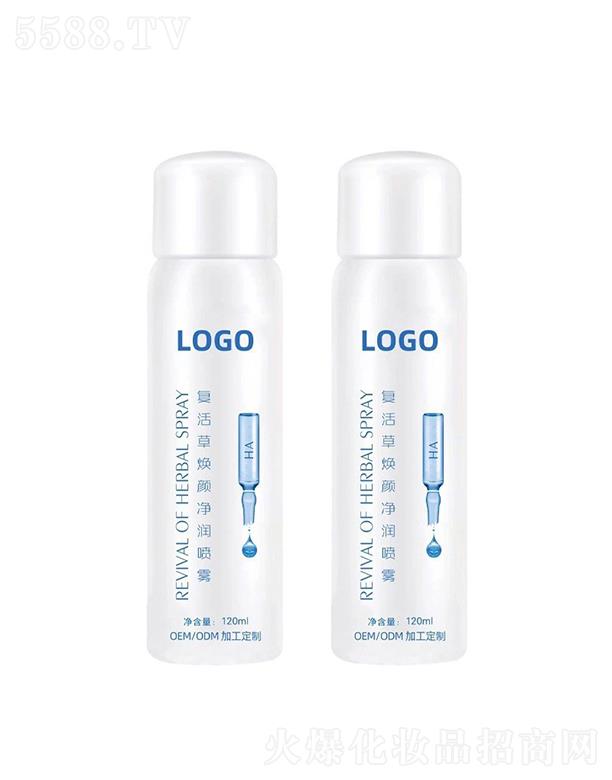 �ɼs�ͻ��ˬ�wˮ   ��ˬ����ޏ�   �����aˮ