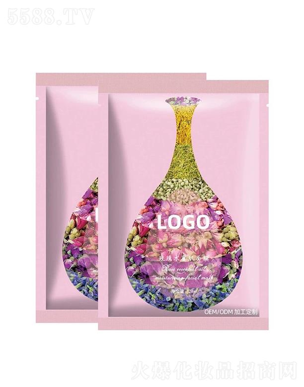 �ɼs�aˮ��Ĥ   õ�徫��   �Q�z�����o��   �����ޏ�