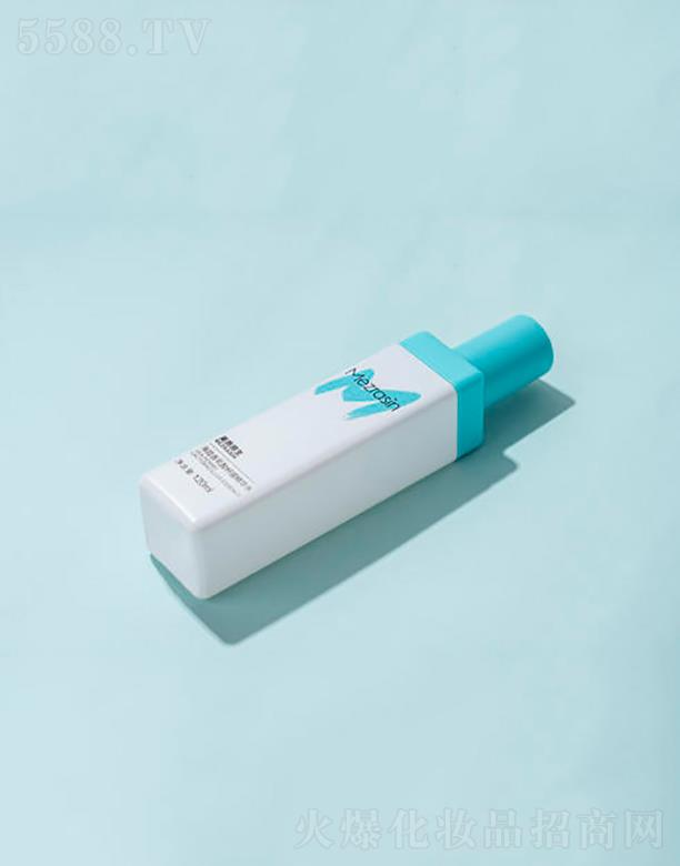 ���|(zh��)ԭ������������U�����Aˮ  ��ë�� 120ml