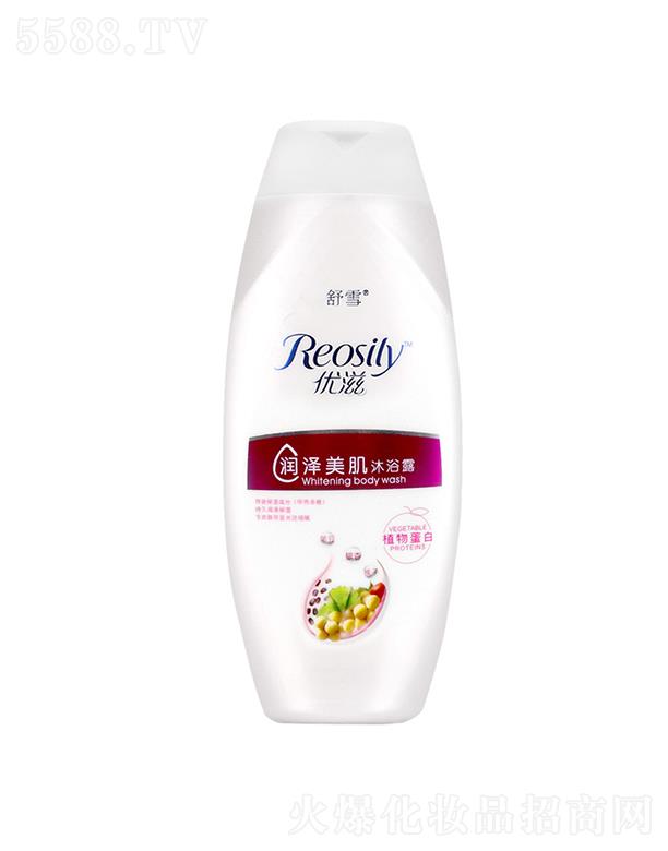 ��ѩ��(y��u)���B(y��ng)������ԡ¶  200ml  ���w�坍  ����̝�  ��ˬ����