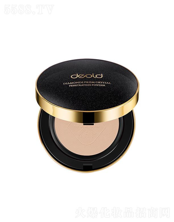 �f�W�@ʯ���R��͸���   ���ͷ�ˮ�H�w    ��観־ö��yɢ��