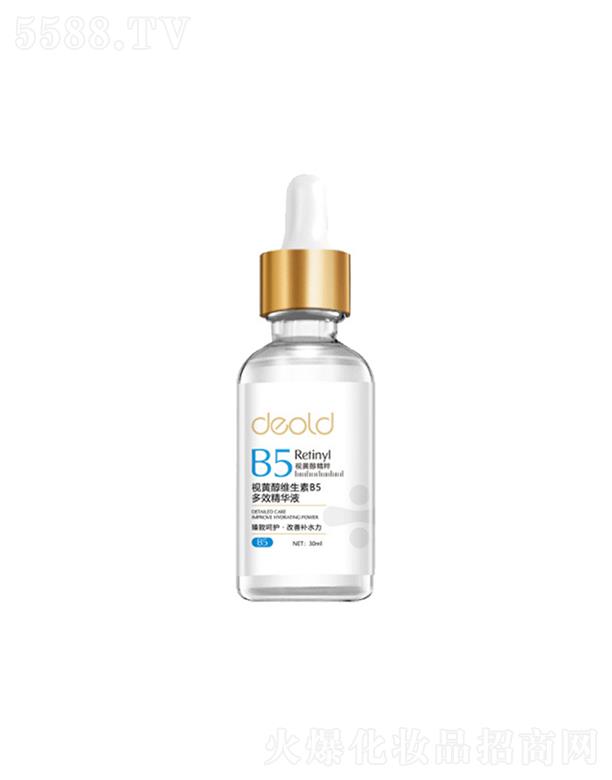 �f�Wҕ�S���S����B5���AҺ   �aˮ����  ���o�沿