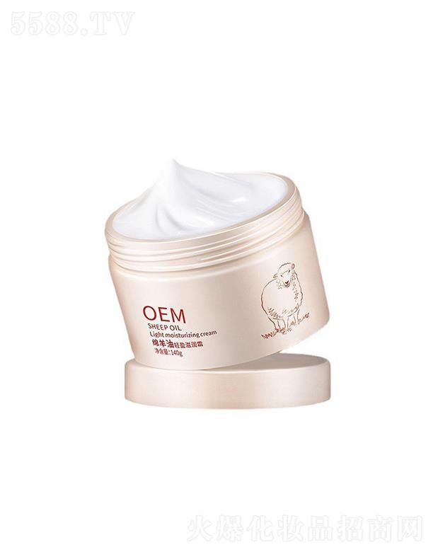 �����d������˪   �d���ͱ���˪   ��ʿ���aˮ���w  ����