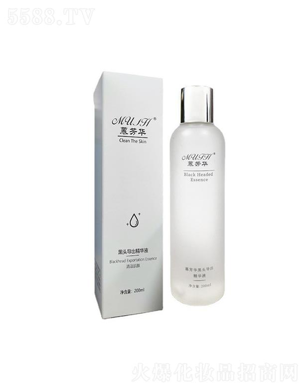 Ľ���A���^�������AԭҺ   ��۴�����Ӻ��^   �տs���oë��