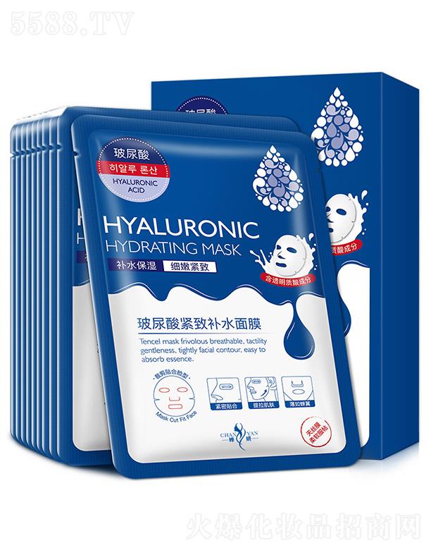 ������������Ĥ  �a(b��)ˮ����   ���o(h��)�����̝�(r��n)