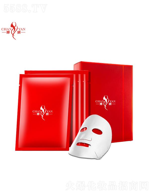 ����Ů�׾�����Ĥ   �a(b��)ˮ����   ���o(h��)�����̝�