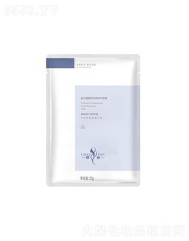 ������������Ĥ  �aˮ����   ���o(h��)����   �̝����w