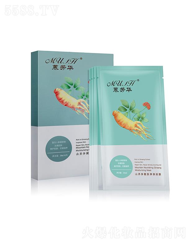 Ľ���A�������o��Ĥ   �aˮ����o��   �̝����w�����wɫ