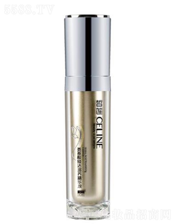 �ɏ�����៨�����B(y��ng)���AҺ 40ml���wˮ�Ꮧ��