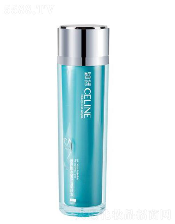 �ɏ������ˮ���������wˮ 120ml��ͨë���{(di��o)��PHֵ