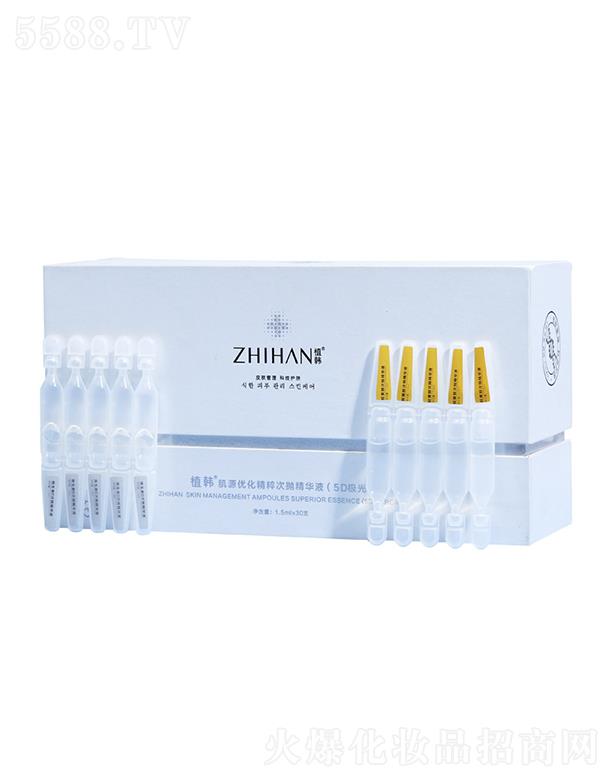 ֲ�n��Դ��(y��u)�����A  �Β���C��A   ��Ȼ�̝�(r��n)   �a(b��)ˮ�����ϻ�