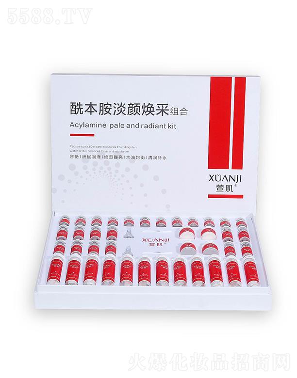 �漡ӯ������o(h��)�w���b   ���Aˬ�w�ޏ�(f��)   ������������׺�