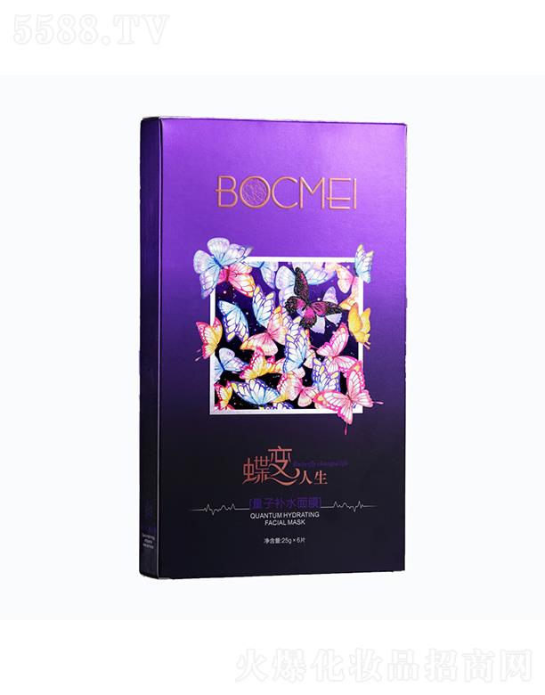 �����������aˮ���B(y��ng)�������o���w   ���ƴֲ�  �ۻ�͸��   6Ƭ�b