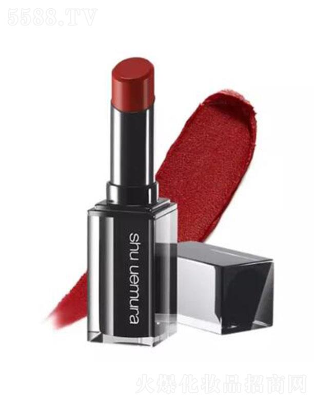 ֲ����ȫ�oɫ�����F����M RD196 ��������