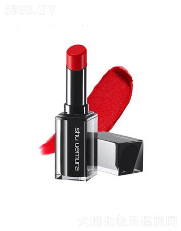 ֲ����ȫ�oɫ�����F����M RD163 �߶��@ɫ