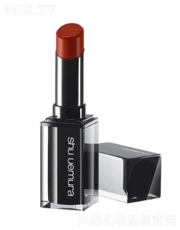 ֲ����ȫ�oɫ�����F����M BR786 �ձ��������F�|(zh��)��