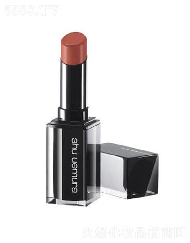 ֲ����ȫ�oɫ�����F����M BR781 �����ձ����W(xu��)�O(sh��)Ӌ(j��)